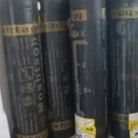 فروش سریع ایزوگام مشتاق