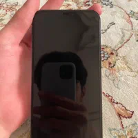iPhone 12 pro max|موبایل|قم, شهرک قدس|دیوار