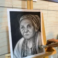 نقاشی