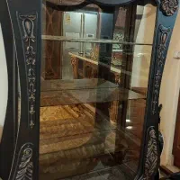 ویترین درحد نوع