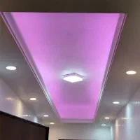 برقکار ساختمان