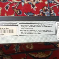 DVD|پخش‌کننده DVD و ویدیو|تهران, جوادیه|دیوار
