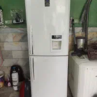 یخچال فریزر ایران شرق