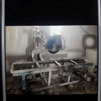 فرز ابی سنگ بری