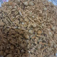 چند کیلو اسفند بومی پر دون و خوب