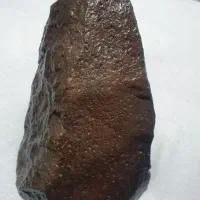 شهاب سنگ