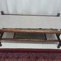 میز