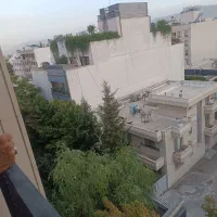 250مترنوساز-3خاب-تک-واحدی-قدوسی-غربی-ویوسبز