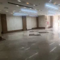 88متر/تجاری/شهرک راه آهن /کاج و گلها/شهرک راه آهن
