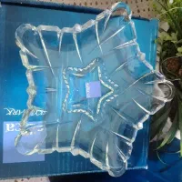 سرویس پذیرایی کریستال ژاپنی
