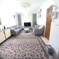 آپارتمان / تکواحدی / خوش نقشه