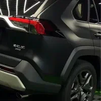 مرکز تخصصی کاور بدنه (بدون باز شدن قطعات)