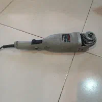 سنگ فرز