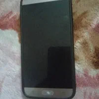 گوشی جی 5 پرو