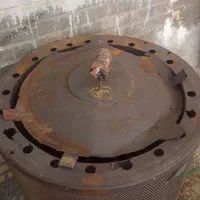 کوت عبدلله قدیم خ اا