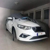 تاراV1پلاسTU5 آخرتیر۱۴۰۵