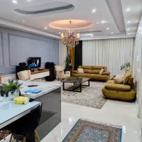 واحد-65-متری-پارکینگ-دار-خوش-نقشه