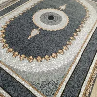 یک جفت 9 متری 700 شانه نگین مشهد نو پلمب