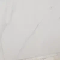 سرامیک نانو پولیش