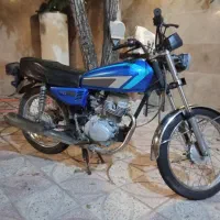 موتور 87