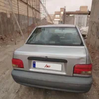 فروش ماشین