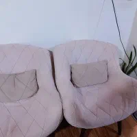 میل ۷نفره چستر