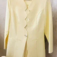 کت تک فروش فوری سایز ۴۲،۴۴