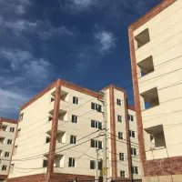 آپارتمان-دو-خوابه-نوساز-شهر-جدید-پرند