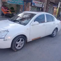 ام وی ام ۵۳۰