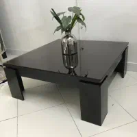 میز جلو مبلی