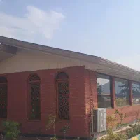 شیروانی،جوشکاری،آلاچیق،سوله،سردرب