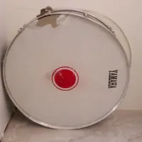 طبل