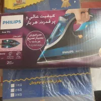 جهیزیه|سایر لوازم برقی|شیراز, شهرک گلها|دیوار