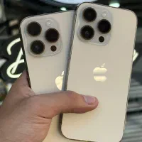 iPhone 14 pro 256g
