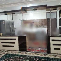 اوپن کار کرد در حد نو