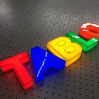 تابلو سازی تابلو ساز تابلو  چلینیوم نقد واقساط