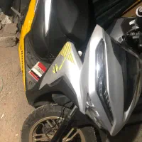 طرح کلیک هدا ۱۵۰