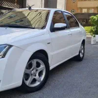 دنا مدل 94 فول موتور EF7