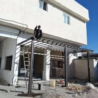 جوشکارسیار