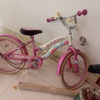 فروش دوچرخه