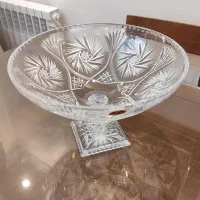 میوه خوری بزرگ چک اصل