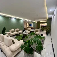 رضاشهر تک واحدی دو نبش