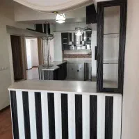 اجاره اپارتمان 120متری باغمیشه