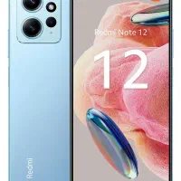 نوت 12 رام 8