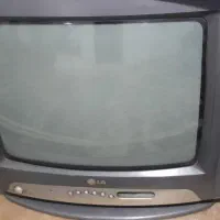 تلویزیون
