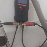 مکانیکی و برقکاری امیر واصغر