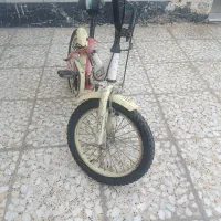 دوچرخه  (۱۶) bmx-tpt