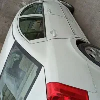 mvm 530 .ماشین ۷ سال خوابیده بوده