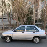 ۱۴۱ استثنایی