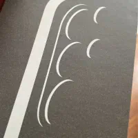سامسونگsاولترا ۲۶